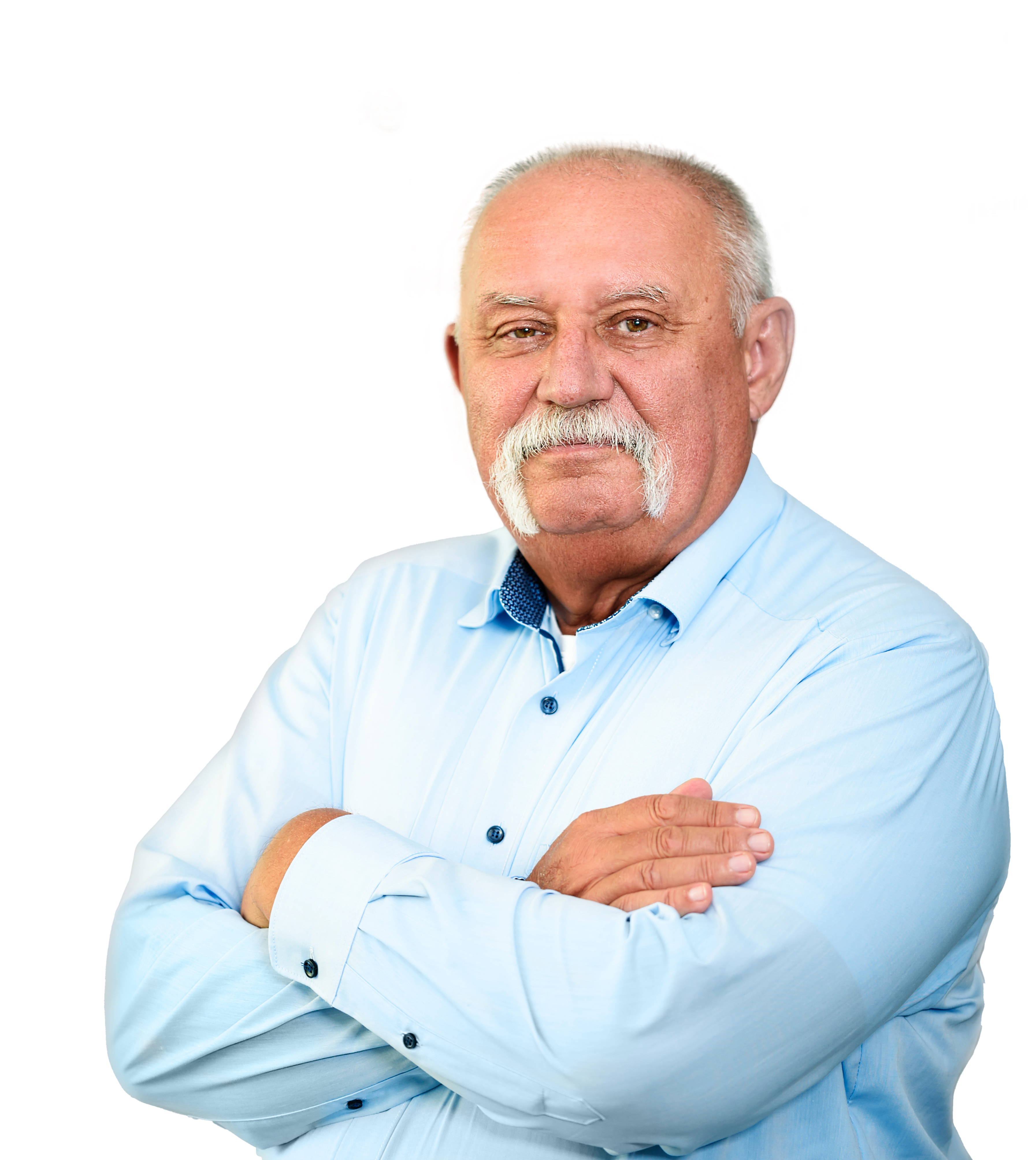 Jarosław Malczyński