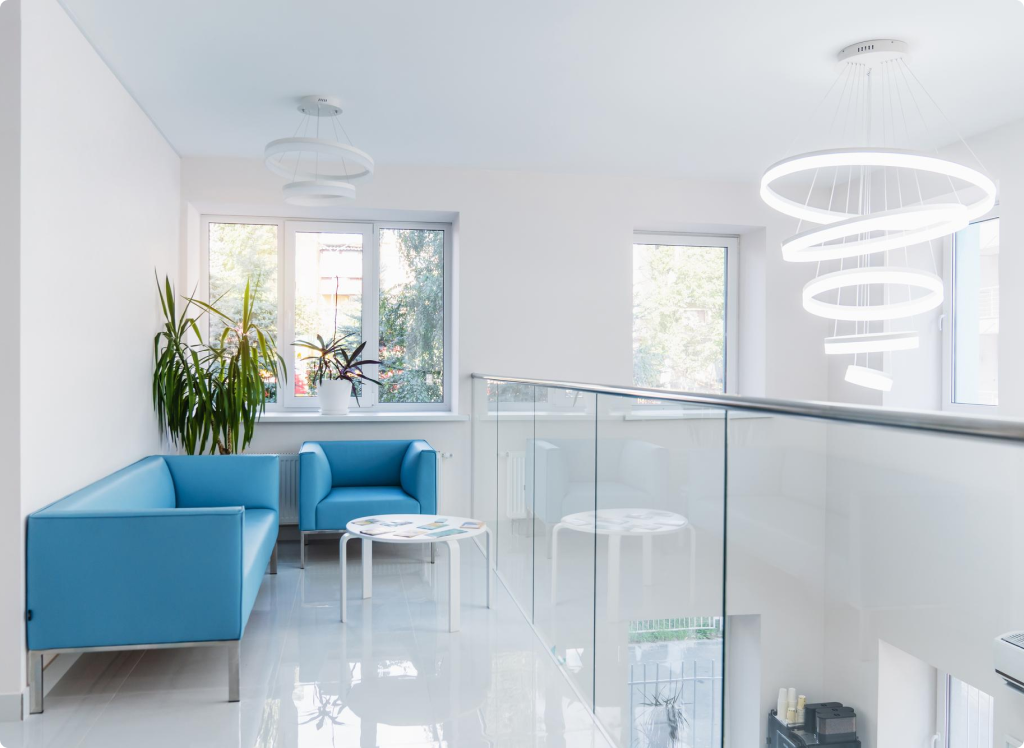 Obraz tymczasowy - oddziały